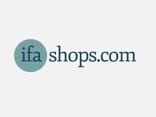 IFA Shops