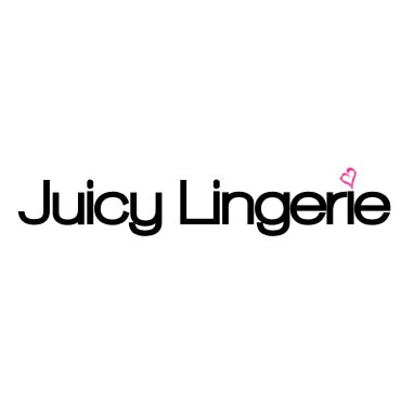 Juicy Lingerie