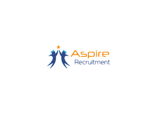 ASPIRE RECRUITMENT LTD